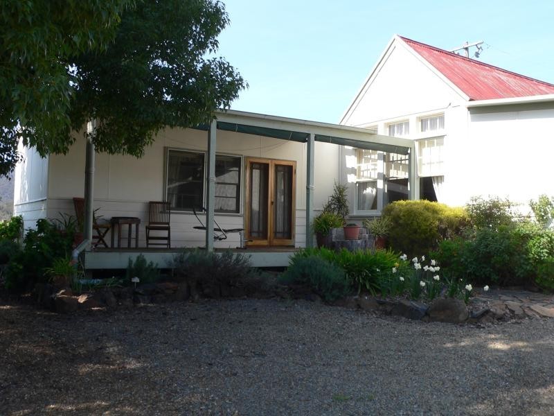 3305 Midland  Highway, Lima South, Benalla VIC 3672