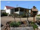 3305 Midland  Highway, Lima South, Benalla VIC 3672