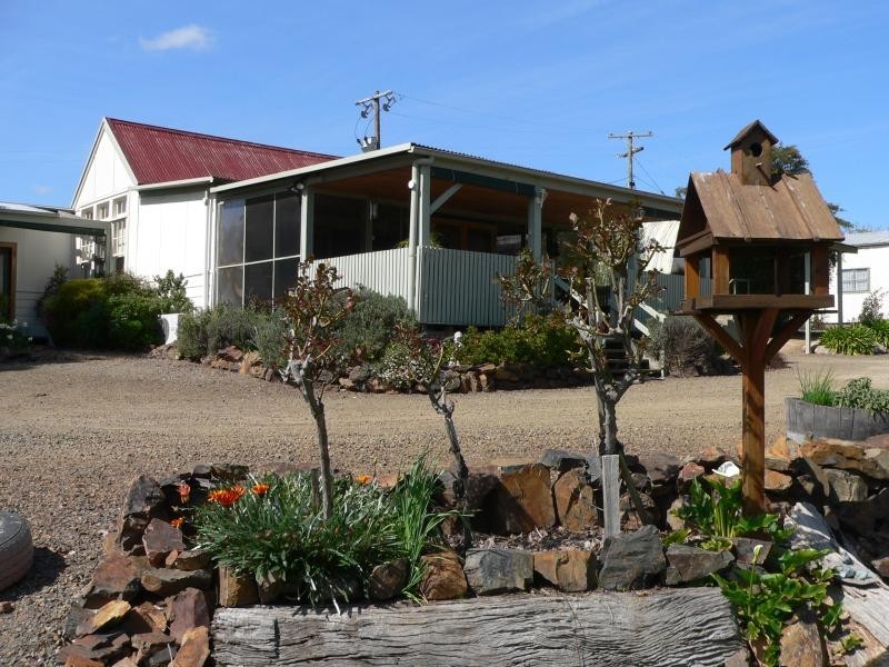 3305 Midland  Highway, Lima South, Benalla VIC 3672