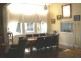 3305 Midland  Highway, Lima South, Benalla VIC 3672