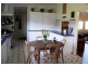 3305 Midland  Highway, Lima South, Benalla VIC 3672
