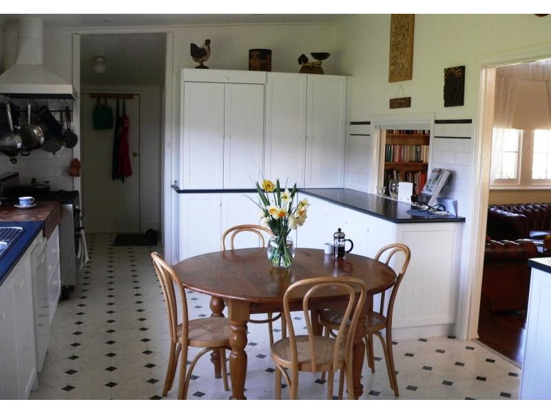 3305 Midland  Highway, Lima South, Benalla VIC 3672