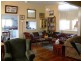 3305 Midland  Highway, Lima South, Benalla VIC 3672