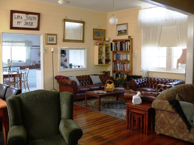 3305 Midland  Highway, Lima South, Benalla VIC 3672