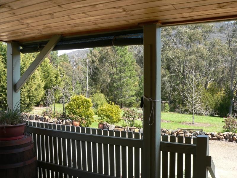 3305 Midland  Highway, Lima South, Benalla VIC 3672