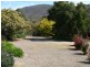 3305 Midland  Highway, Lima South, Benalla VIC 3672