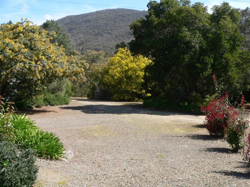 3305 Midland  Highway, Lima South, Benalla VIC 3672