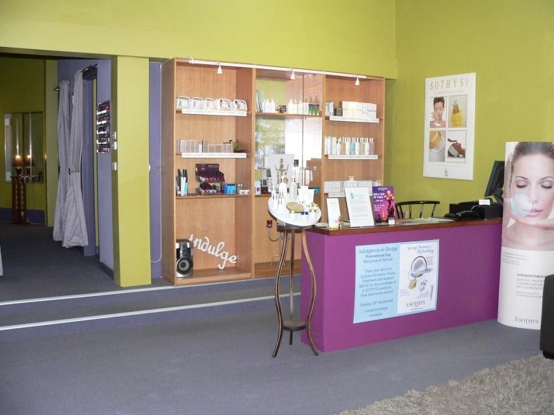 13 Bridge Street, East, Benalla VIC 3672