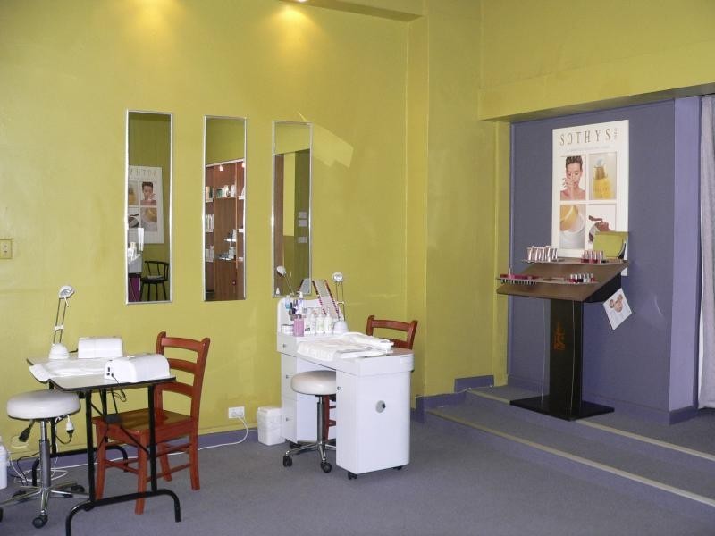 13 Bridge Street, East, Benalla VIC 3672