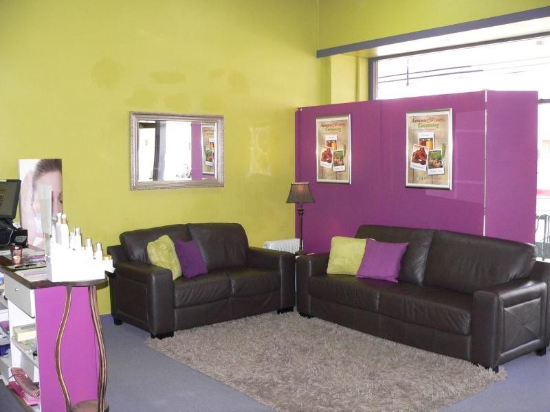 13 Bridge Street, East, Benalla VIC 3672