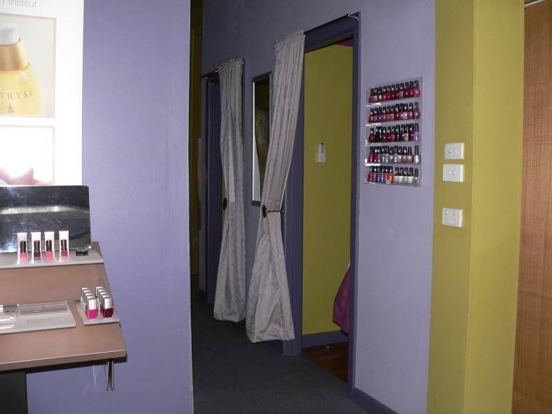 13 Bridge Street, East, Benalla VIC 3672