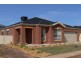 23 McNulty Drive, Benalla VIC 3672