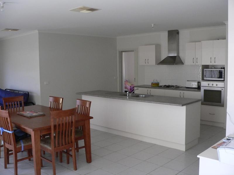 23 McNulty Drive, Benalla VIC 3672