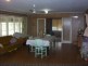 1371 Bungeet Road, Bungeet VIC 3726
