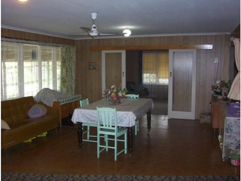 1371 Bungeet Road, Bungeet VIC 3726