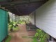 1371 Bungeet Road, Bungeet VIC 3726