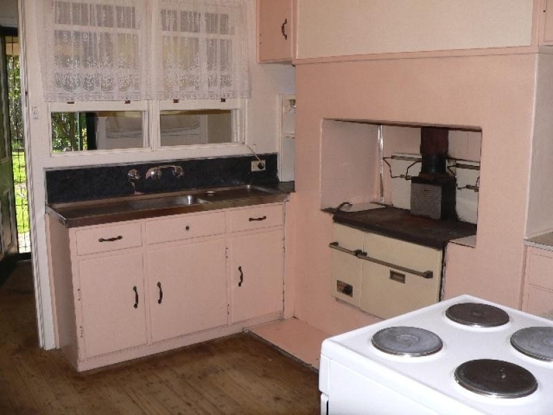 3 MELROSE STREET, Benalla VIC 3672