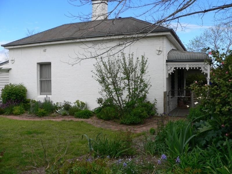 52 Benalla Street, Benalla VIC 3672