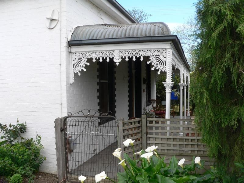 52 Benalla Street, Benalla VIC 3672