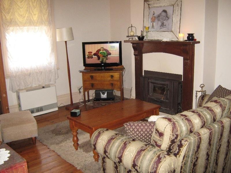 52 Benalla Street, Benalla VIC 3672