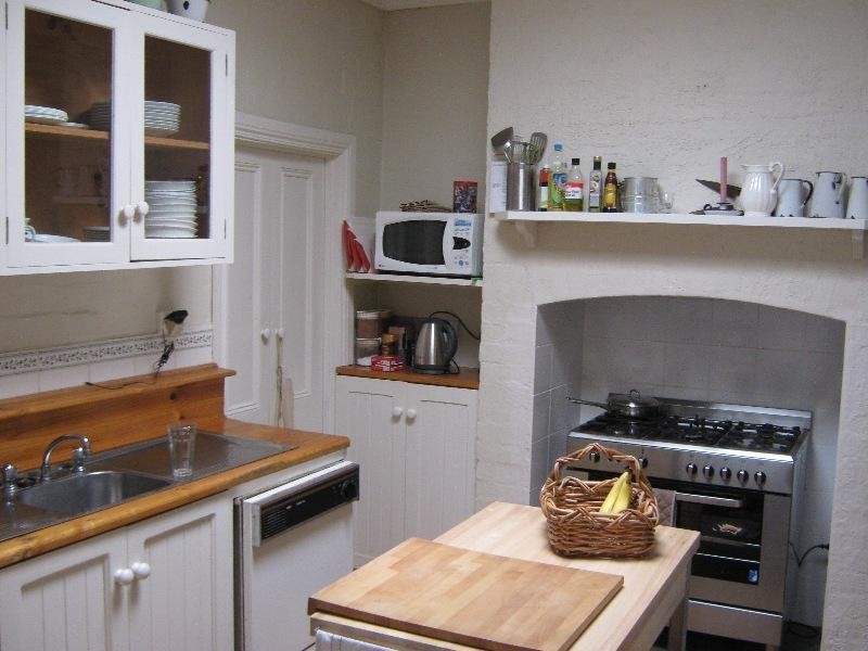 52 Benalla Street, Benalla VIC 3672