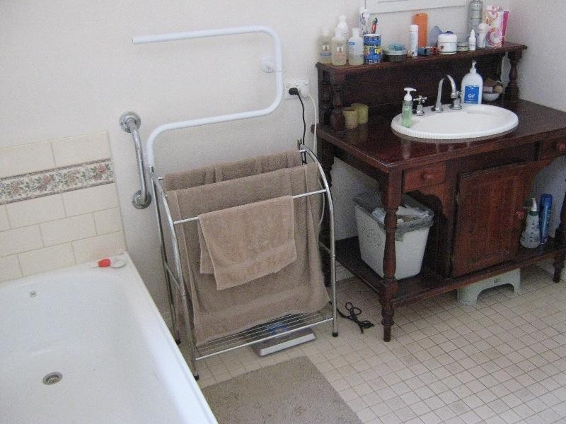 52 Benalla Street, Benalla VIC 3672