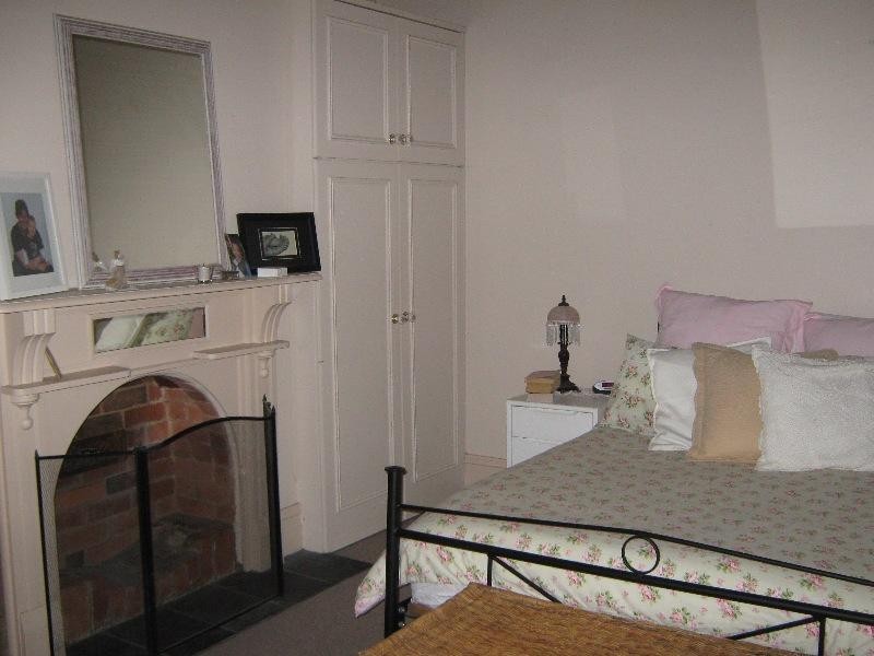 52 Benalla Street, Benalla VIC 3672