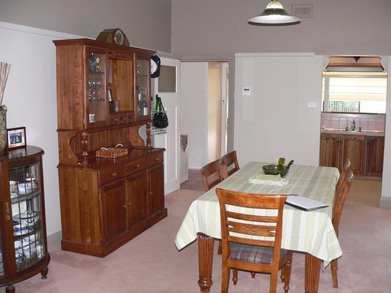 11 Crammond Street, Benalla VIC 3672