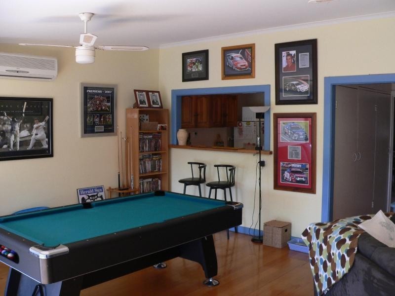 11 Crammond Street, Benalla VIC 3672