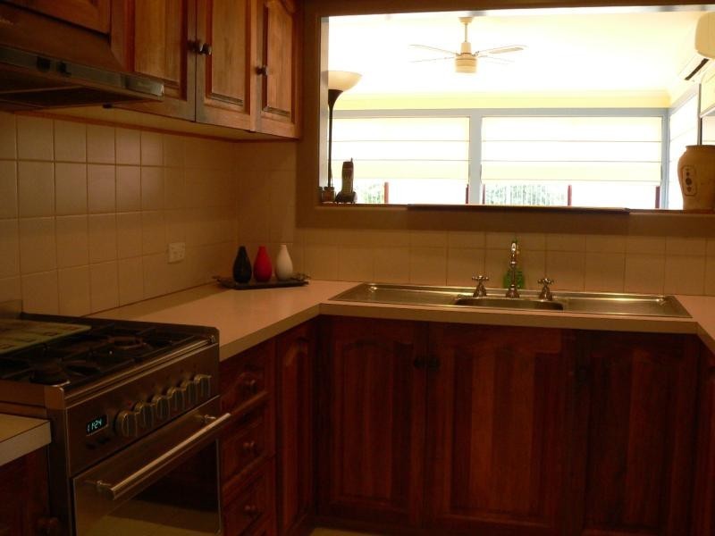 11 Crammond Street, Benalla VIC 3672