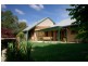 85 Centre Road, Molyullah, Benalla VIC 3672