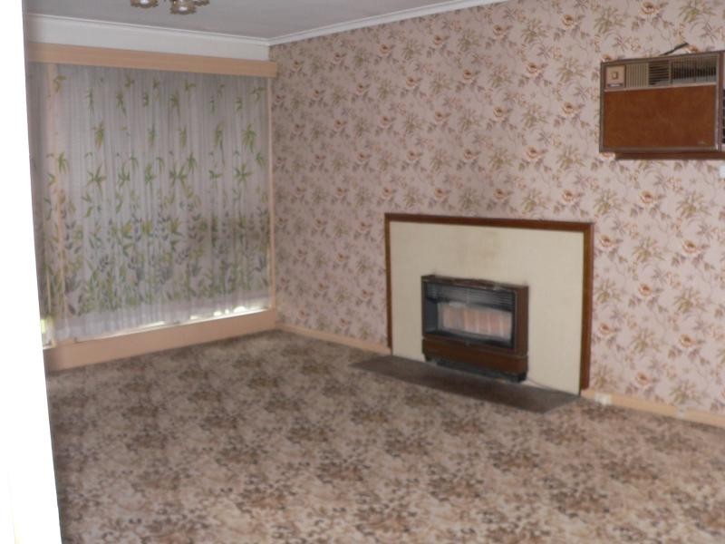 12 Edward Street, Benalla VIC 3672