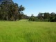 478 Middle Creek Road, Greta South VIC 3675