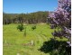 478 Middle Creek Road, Greta South VIC 3675