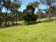 478 Middle Creek Road, Greta South VIC 3675