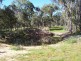 478 Middle Creek Road, Greta South VIC 3675