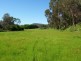 478 Middle Creek Road, Greta South VIC 3675