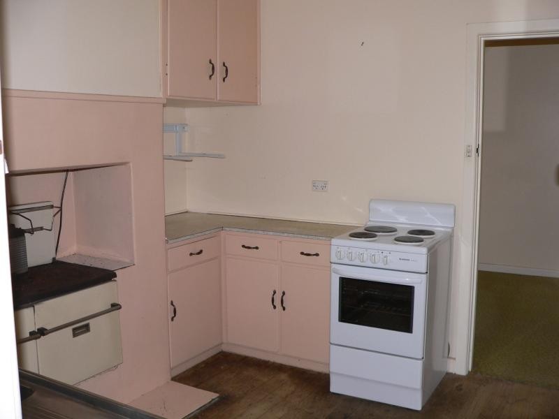 3 Melrose Street, Benalla VIC 3672