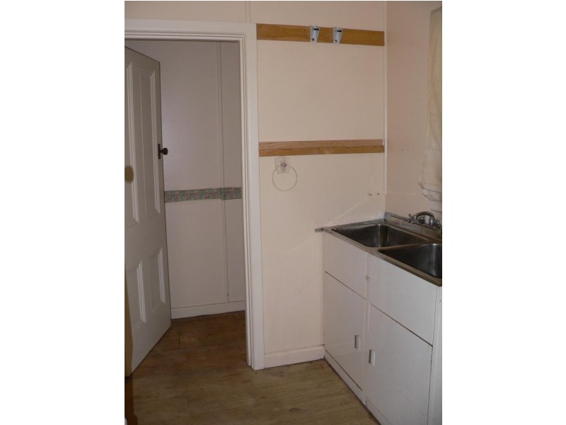 3 Melrose Street, Benalla VIC 3672