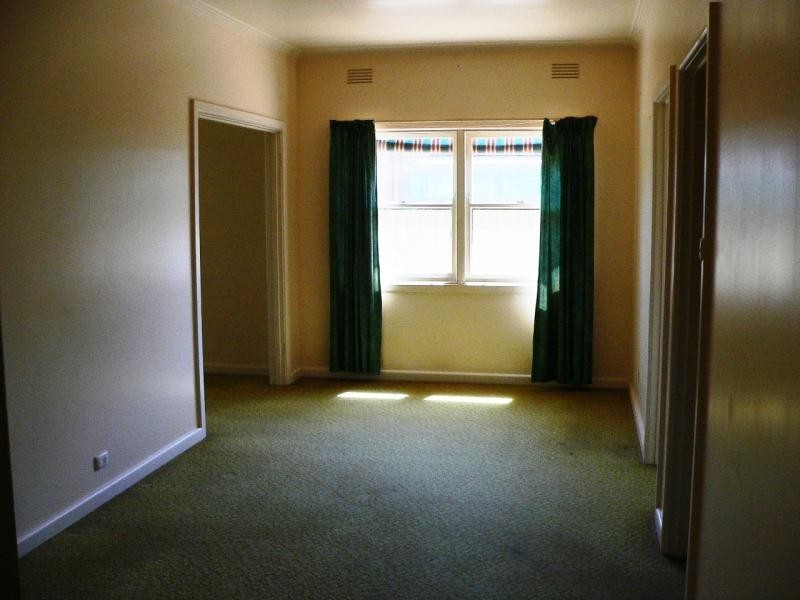 3 Melrose Street, Benalla VIC 3672