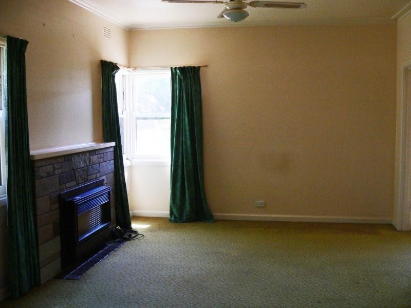 3 Melrose Street, Benalla VIC 3672