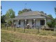 288 Youngers Lane, Greta VIC 3675