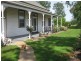 288 Youngers Lane, Greta VIC 3675