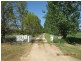 288 Youngers Lane, Greta VIC 3675