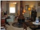 288 Youngers Lane, Greta VIC 3675