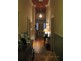 288 Youngers Lane, Greta VIC 3675