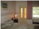 288 Youngers Lane, Greta VIC 3675