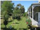 288 Youngers Lane, Greta VIC 3675