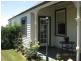 288 Youngers Lane, Greta VIC 3675
