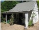 288 Youngers Lane, Greta VIC 3675